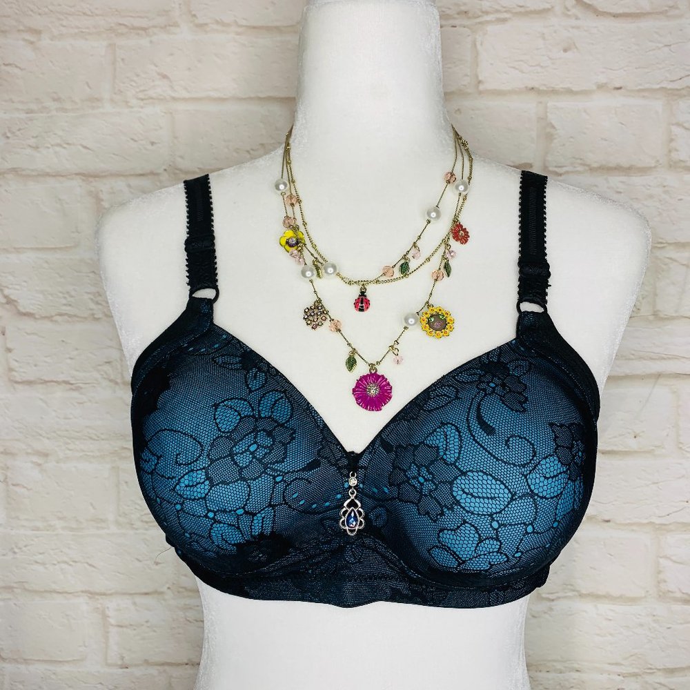 Woman's Bra